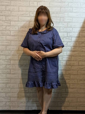 熟女家 京橋店 るみ