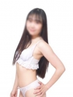 貧乳パラダイス さくら