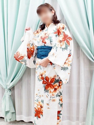 完熟ばなな川崎 さやか