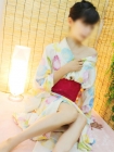 完熟ばなな川崎 ゆかり