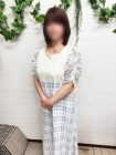 されるがママ しほ