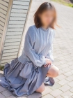 モザイク つむぎ