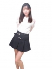 貧乳パラダイス はく