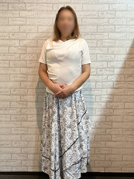 きこ
