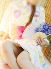 完熟ばなな川崎 ななみ