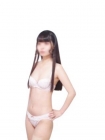 貧乳パラダイス める