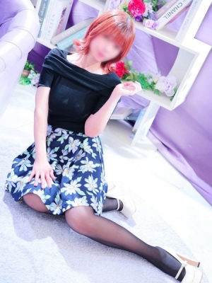 美熟女倶楽部 Hips春日部店 みなこ