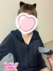 るっきんぐらぶ ひめ