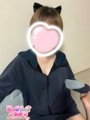 るっきんぐらぶ ひめ