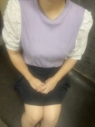 されるがママ はづき