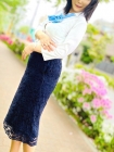 完熟ばなな川崎 ゆうこ