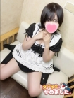 難波女子高生やめました!! エト
