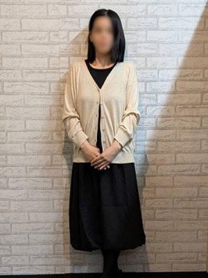 熟女家 京橋店 しんく
