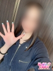 るっきんぐらぶ かなの