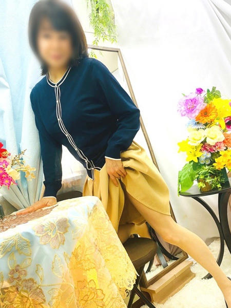 のぞみ