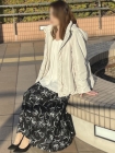 完熟ばなな千葉 ひな