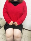 されるがママ まどか