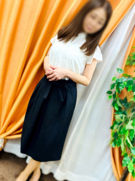 完熟ばなな川崎 なつ