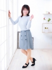 完熟ばなな千葉 のぞみ