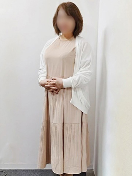 べにお
