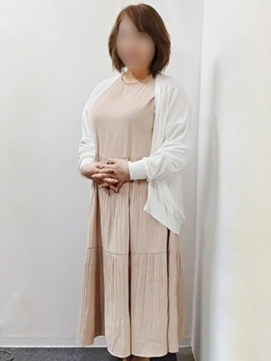 熟女家 豊中蛍池店 べにお