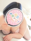 虹色メロンパイ きりん