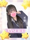 難波女子高生やめました!! ましろ
