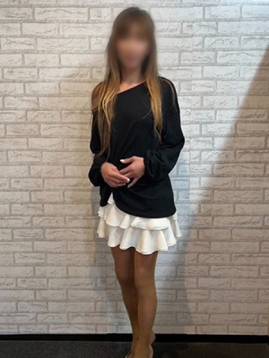 熟女家 京橋店 ういか