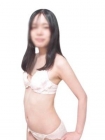 貧乳パラダイス あみ