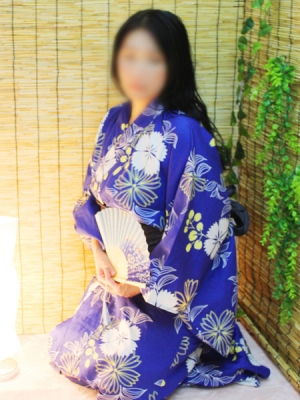 完熟ばなな川崎 ゆう