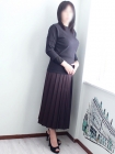 完熟ばなな千葉 はるな