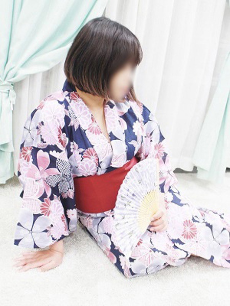 完熟ばなな川崎 みさと