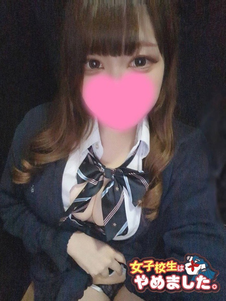 ことり