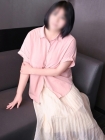 完熟ばなな千葉 あいか