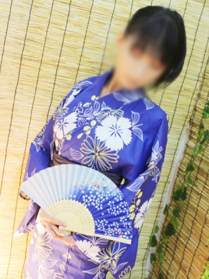 完熟ばなな川崎 みかん