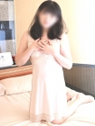 完熟ばなな千葉 ももえ