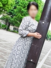 完熟ばなな川崎 るか