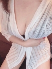 性感エステ&ヘルス京都コンフォート 入磨 りりこ