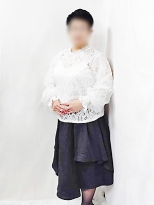 熟女家 豊中蛍池店 なつこ