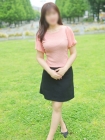 完熟ばなな川崎 まりえ