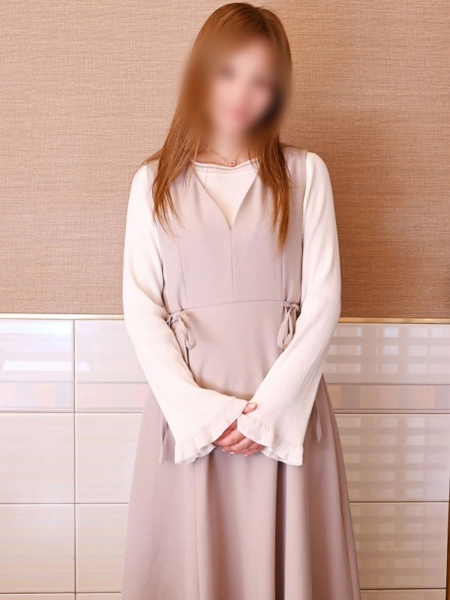 けいこ