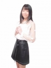 貧乳パラダイス きよか
