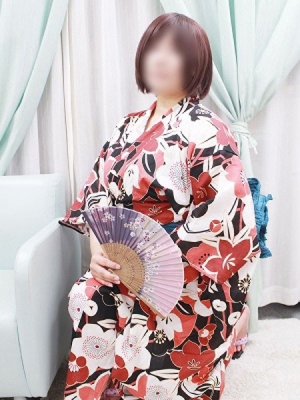 完熟ばなな川崎 めぐみ