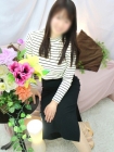 完熟ばなな千葉 うた