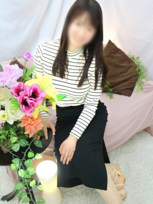 完熟ばなな千葉 うた