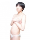 貧乳パラダイス そら