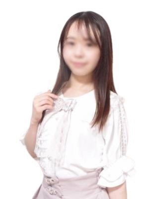 りりか