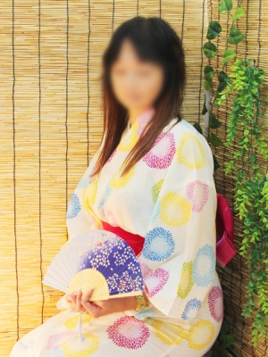 完熟ばなな川崎 さき