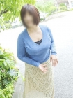 完熟ばなな川崎 めぐみ