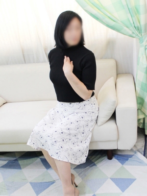 完熟ばなな川崎 つかさ